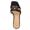 Andrae High Heel for Women Andrae High Heel for Women