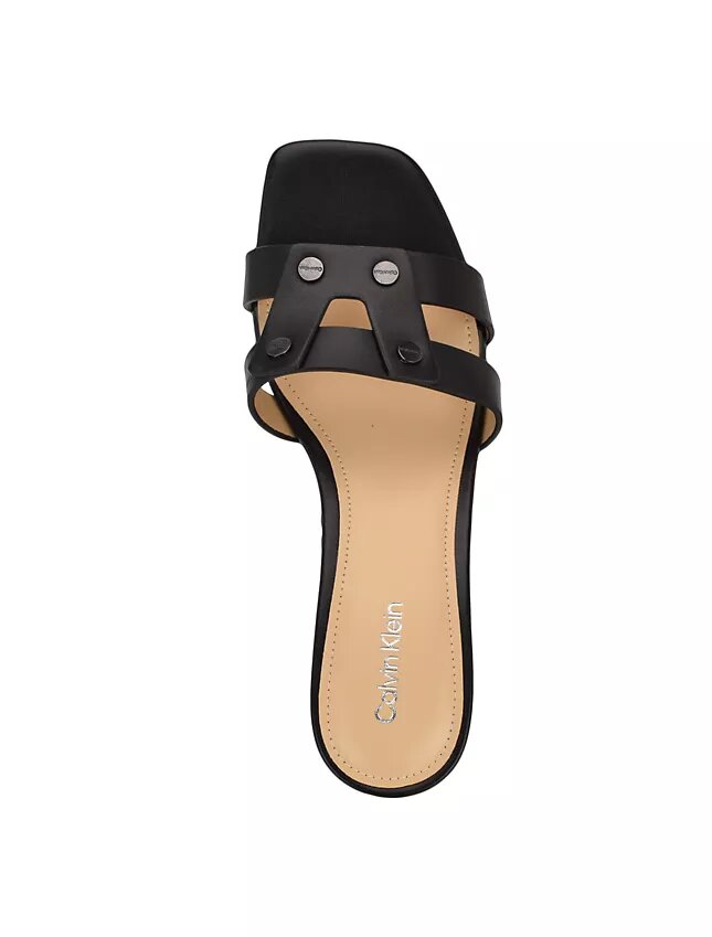 Andrae High Heel for Women Andrae High Heel for Women