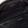 Andy Soft Große Tasche mit Reißverschluss
