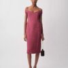 Anita-Kleid