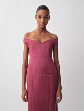 Anita-Kleid