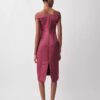 Anita-Kleid