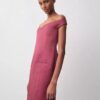 Anita-Kleid