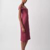 Anita-Kleid
