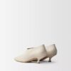 Anna Leder-Stiefeletten Anna Leder-Stiefeletten