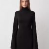 Annie Rollkragenpullover Annie Rollkragenpullover