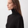 Annie Rollkragenpullover Annie Rollkragenpullover