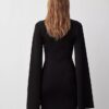 Annie Rollkragenpullover Annie Rollkragenpullover