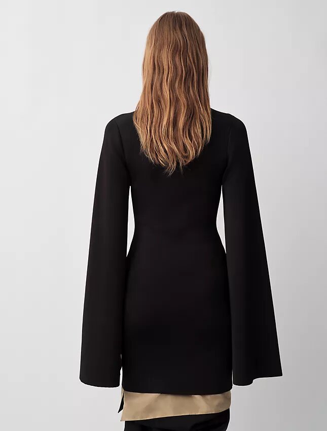 Annie Rollkragenpullover Annie Rollkragenpullover