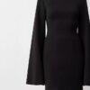 Annie Rollkragenpullover Annie Rollkragenpullover