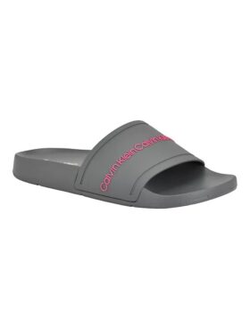 Anyka-Pantolette für Frauen