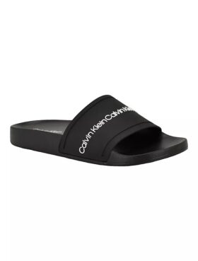 Anyka-Pantolette für Frauen