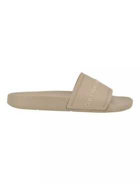 Anyka-Pantolette für Frauen