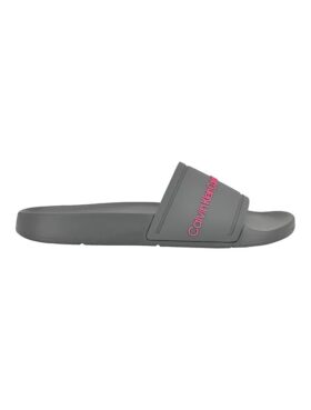 Anyka-Pantolette für Frauen