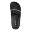 Anyka-Pantolette für Frauen