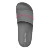 Anyka-Pantolette für Frauen