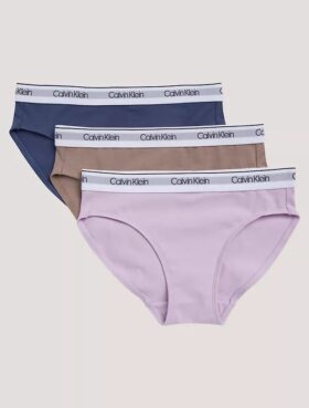 Arch Logo Graphic 3er-Pack Hipster