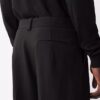 Archie-Hose mit weitem Bein Archie-Hose mit weitem Bein