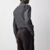 Archie-Hose mit weitem Bein Archie-Hose mit weitem Bein