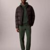 Archiv Logo-Fleece-Jogginghose Archiv Logo-Fleece-Jogginghose