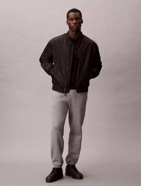 Archiv-Logo-Fleece-Jogginghose Archiv-Logo-Fleece-Jogginghose