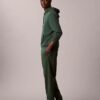 Archiv Logo-Fleece-Jogginghose Archiv Logo-Fleece-Jogginghose