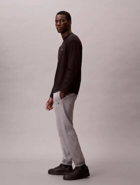 Archiv-Logo-Fleece-Jogginghose Archiv-Logo-Fleece-Jogginghose