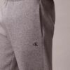 Archiv-Logo-Fleece-Jogginghose Archiv-Logo-Fleece-Jogginghose