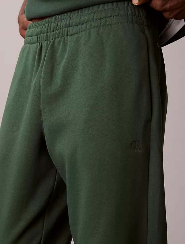 Archiv Logo-Fleece-Jogginghose Archiv Logo-Fleece-Jogginghose
