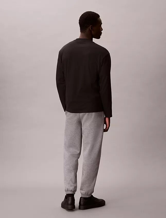 Archiv-Logo-Fleece-Jogginghose Archiv-Logo-Fleece-Jogginghose