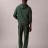 Archiv Logo-Fleece-Jogginghose Archiv Logo-Fleece-Jogginghose