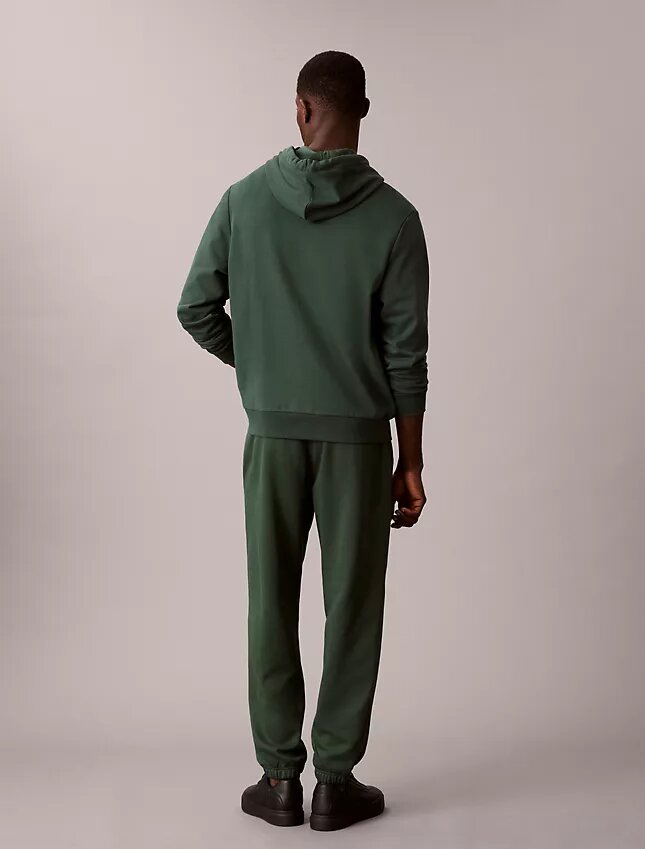 Archiv Logo-Fleece-Jogginghose Archiv Logo-Fleece-Jogginghose