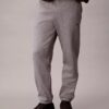 Archiv-Logo-Fleece-Jogginghose Archiv-Logo-Fleece-Jogginghose