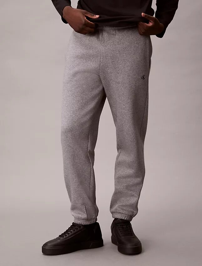 Archiv-Logo-Fleece-Jogginghose Archiv-Logo-Fleece-Jogginghose