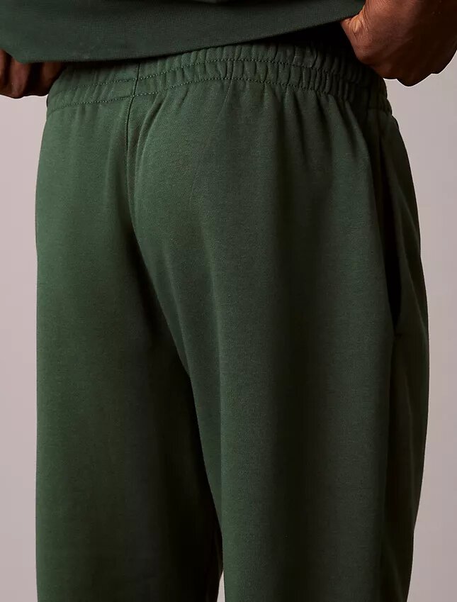 Archiv Logo-Fleece-Jogginghose Archiv Logo-Fleece-Jogginghose