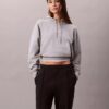 Archiv-Logo-Jogginghose aus French Terry
