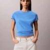 Archiv-Logo-T-Shirt Archiv-Logo-T-Shirt