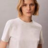 Archiv-Logo-T-Shirt Archiv-Logo-T-Shirt