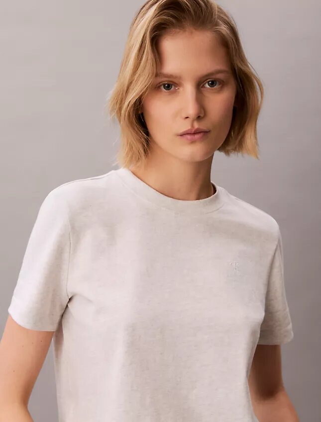 Archiv-Logo-T-Shirt Archiv-Logo-T-Shirt