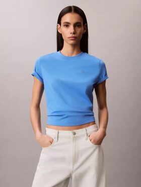 Archiv-Logo-T-Shirt