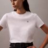Archiv-Logo-T-Shirt Archiv-Logo-T-Shirt