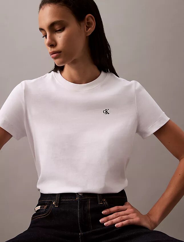 Archiv-Logo-T-Shirt Archiv-Logo-T-Shirt