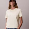 Archiv-Logo-T-Shirt Archiv-Logo-T-Shirt