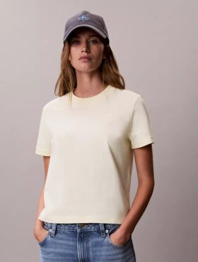 Archiv-Logo-T-Shirt