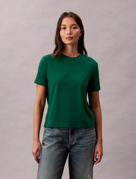 Archiv-Logo-T-Shirt