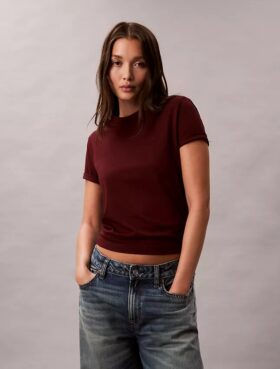 Archiv-Logo-T-Shirt