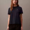 Archiv-Logo-T-Shirt Archiv-Logo-T-Shirt