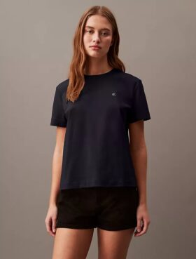 archiv logo t shirt 1 7 280x369 - Archiv-Logo-T-Shirt