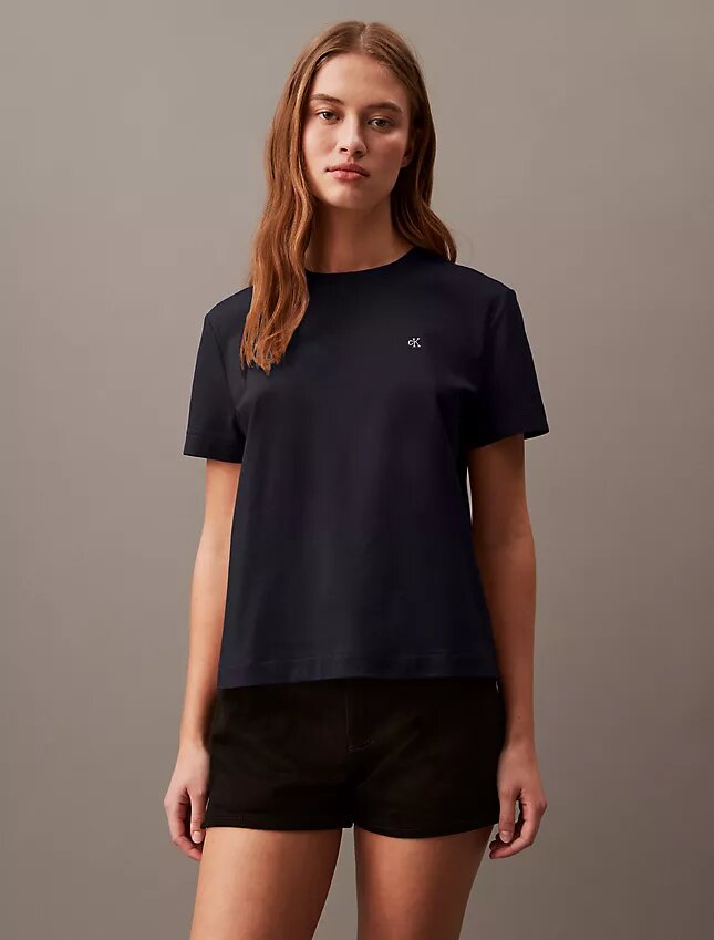 Archiv-Logo-T-Shirt Archiv-Logo-T-Shirt