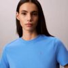 Archiv-Logo-T-Shirt Archiv-Logo-T-Shirt
